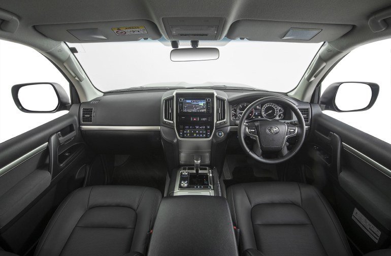 Toyota-Land-Cruiser-image2